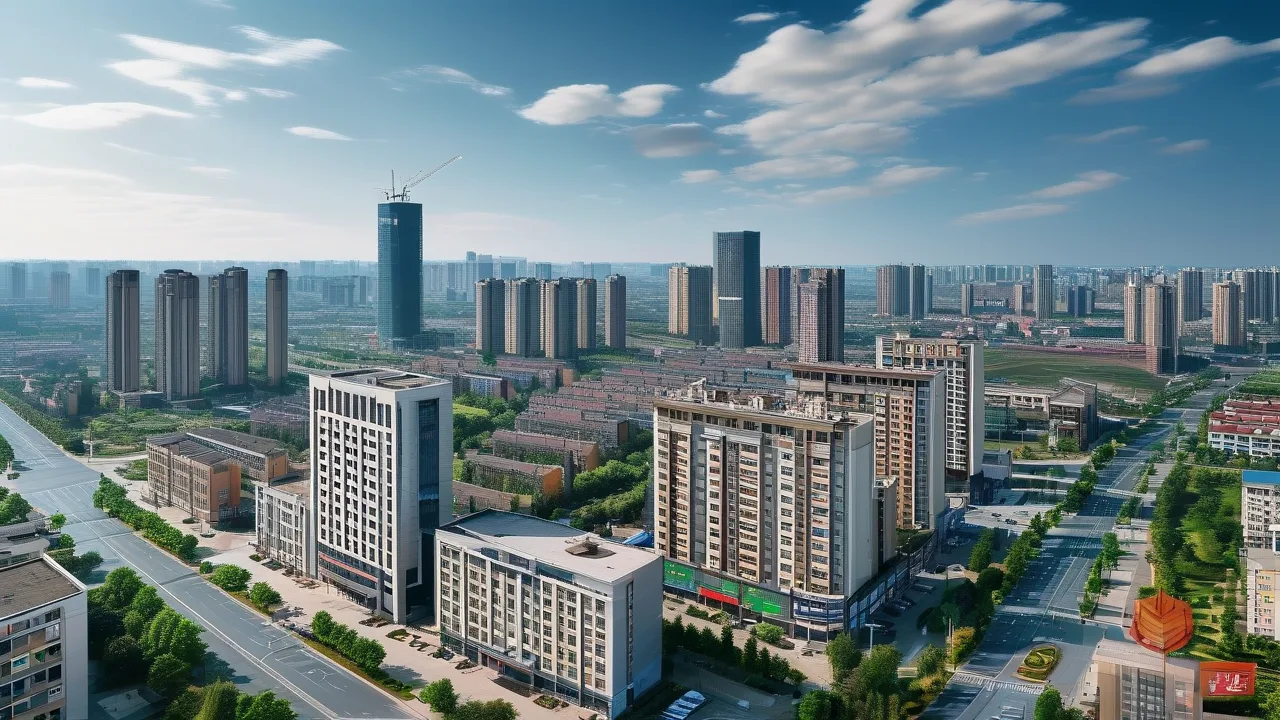 芜湖家电维修怎么选？芜湖经济技术开发区鑫旺家电维给您答案